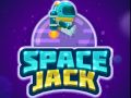 Joc Jack Spațial on-line