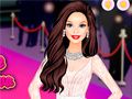 Joc Barbie Petrecere Diva on-line
