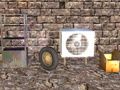 Joc Evadare Din Subsolul Înfricoșător Episodul 1 on-line Joc Evadare Din Subsolul Înfricoșător Episodul 1 on-line