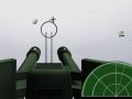 Joc Maestru Flak on-line