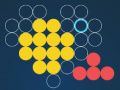 Joc Palatul Puzzle on-line