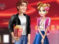 Joc Cinema de Ziua Îndrăgostiților on-line