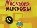 Joc Microbi on-line