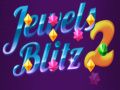 Joc Bijuterii Blitz 2 on-line