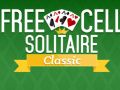 Joc Solitaire FreeCell Clasic on-line Joc Solitaire FreeCell Clasic on-line