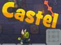 Joc Castel on-line