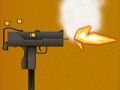 Joc Constructor de Arme on-line