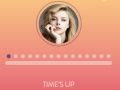 Joc Trivia de Hollywood on-line