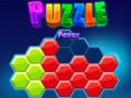 Joc Febra Puzzle-urilor on-line