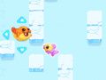 Joc Sammy foca on-line