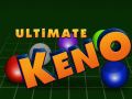 Joc Keno Ultimativ on-line