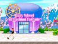 Joc Shopping addict: Tokyo on-line Joc Shopping addict: Tokyo on-line