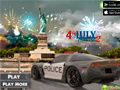Joc Parcare 4 Iulie 2 on-line Joc Parcare 4 Iulie 2 on-line