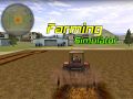 Joc Simulator de Fermă on-line Joc Simulator de Fermă on-line