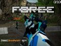 Joc Forța Glonț Multiplayer on-line