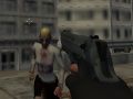 Joc Vidul Mort 2 on-line