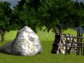 Joc Evadare din satul de pădure Episodul 2 on-line Joc Evadare din satul de pădure Episodul 2 on-line