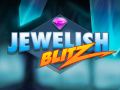Joc Blitz de Bijuterii on-line