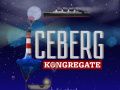 Joc Isberg on-line