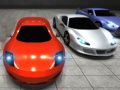 Joc Cursa de Trafic 3D on-line