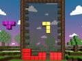 Joc Tetris Meșteșugăresc on-line