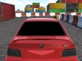 Joc Drift Runner 3D Port on-line