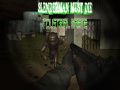Joc Slenderman Trebuie Să Moară: Deșeuri Industriale on-line