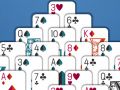Joc Solitaire Piramidă on-line Joc Solitaire Piramidă on-line