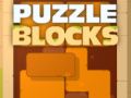 Joc Blocuri de Puzzle on-line