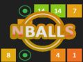 Joc NBalls on-line