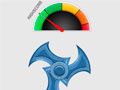 Joc Fidget Spinner Extreme on-line