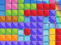 Joc Blocuri Gumate on-line Joc Blocuri Gumate on-line