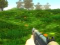 Joc Simulator de Supraviețuire on-line