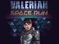 Joc Valerian: Curse Spațială on-line Joc Valerian: Curse Spațială on-line
