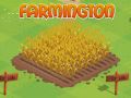 Joc Farmington on-line