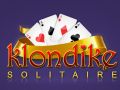 Joc Căutarea Solitaire Klondike on-line