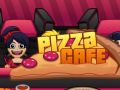 Joc Café de Pizza on-line