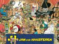 Joc Jumbo Jan Van Haasteren on-line