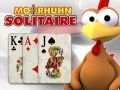 Joc Moorhuhn Solitaire on-line