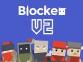 Joc Blocker.io on-line
