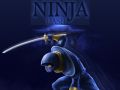 Joc Ninja Dash on-line