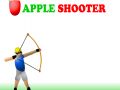 Joc Shooting cu mere on-line