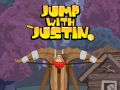 Joc Sari Cu Justin on-line