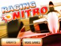 Joc Curse Nitro on-line