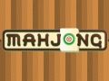Joc Mahjong on-line
