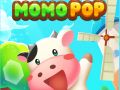 Joc Momo Pop on-line
