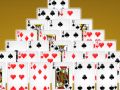 Joc Solitaire Pyramidal on-line Joc Solitaire Pyramidal on-line