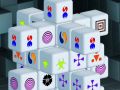 Joc Mahjong Dimensiuni 15 Minute on-line Joc Mahjong Dimensiuni 15 Minute on-line