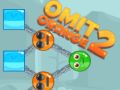 Joc Omitere Portocalie 2 on-line