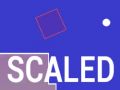 Joc Scalat on-line